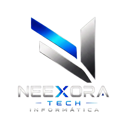 Neexora Tech Informática